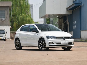 Barres de toit pliables en cuir pour <span class=keywords><strong>Polo</strong></span> Plus Hatchback <span class=keywords><strong>automatique</strong></span> – Économiques, vente en gros, pour le marché africain - Product Image 3