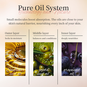 Perles <span class=keywords><strong>de</strong></span> <span class=keywords><strong>bain</strong></span> liquides à bulles aux herbes en vrac personnalisées, hydratantes pour la peau, en forme <span class=keywords><strong>de</strong></span> perles mignonnes - Product Image 4