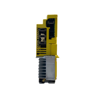 En stock, variateur Fanuc A06B-6090-H004, variateur Fanuc A06B 6090 H004, A06B6090H004 en stock, livraison rapide - Product Image 4