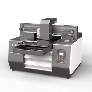 Impresora <span class=keywords><strong>de</strong></span> camisetas <span class=keywords><strong>de</strong></span> inyección <span class=keywords><strong>de</strong></span> tinta plana A3 <span class=keywords><strong>Uv</strong></span> <span class=keywords><strong>de</strong></span> tela <span class=keywords><strong>de</strong></span> cuero <span class=keywords><strong>de</strong></span> Metal <span class=keywords><strong>de</strong></span> vidrio con logotipo <span class=keywords><strong>de</strong></span> bajo precio láser perfecto - Product Image 5