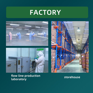 เนื้อสตรอว์เบอร์รีแช่แข็ง - Product Image 2