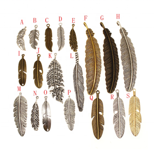 High Quality 3d <strong>Bookmark</strong> Antique Metal Gold <strong>Silver</strong> Plated Feather <strong>Bookmark</strong> - Product Image 1