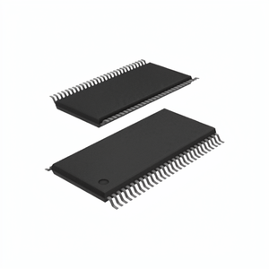 Servicio Integral Original de Componentes Electrónicos 56 TFSOP (0.240", 6.10mm de Ancho) Venta al por Mayor - Product Image 1
