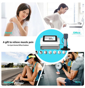 Nuevo <span class=keywords><strong>Precio</strong></span> <span class=keywords><strong>de</strong></span> Fábrica, Equipo Portátil <span class=keywords><strong>de</strong></span> Salón <span class=keywords><strong>de</strong></span> Belleza, Ultrasonido <span class=keywords><strong>de</strong></span> Escritorio, Plástico y Acero Inoxidable, Producto <span class=keywords><strong>de</strong></span> Alta Calidad, Excelente - Product Image 4