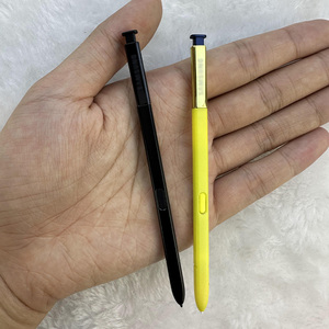 Telefoni Usati Originali Economici per <span class=keywords><strong>SAMSUNG</strong></span> Galaxy <span class=keywords><strong>Note</strong></span> <span class=keywords><strong>9</strong></span>, Vendita all'Ingrosso di Smartphone a Basso Prezzo - Product Image 5