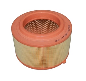 Nhà Máy Ở Trung Quốc Bộ Lọc Không Khí Động Cơ Cho Xe Hơi Mỹ AB399601AB AB39-9601-AB - Product Image 1