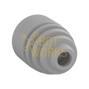 ABB 1SFA187496R8000 - Nuovo - Product Image 1