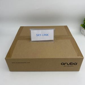 Ban đầu jw472aae aruba LIC-AP điều khiển mỗi AP Giấy Phép Công suất - Product Image 4