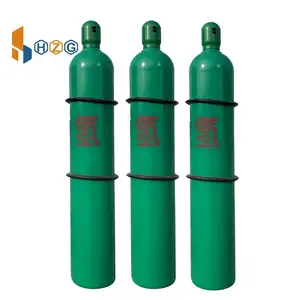 For Battery 2.01588 Molecular Weight 40L H2 Hydrogen Storage Tank Price