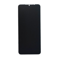 Écran LCD à prix d'usine pour Tecno Spark 10C, Spark 10, Spark 10 5G – Écrans tactiles de réparation LCD