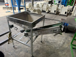 300 Typ Flugasche-Mahl anlage Anlage Ultra feine Mühle Holz spezial isierte Mühle - Product Image 5