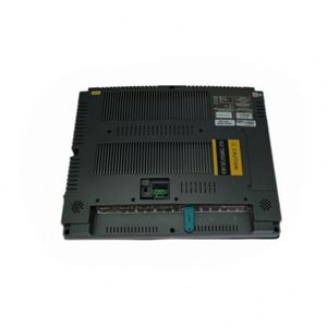 Unidad de Control de Motor TPC-1570H 3BHE031734R1111 Suministrada por Fábrica - Product Image 1