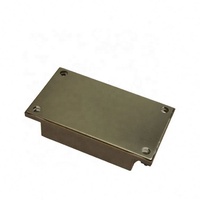 Module de puissance IGBT 2MBI200VH-120-50 2MBI200VH-120 2MBI200VH 2MBI200 200A 1200V – Liste de composants (BOM) et devis
