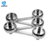 Wasmo Toos Ah Montre Invicta Table de soudage Wenzhou Saibo Xiamen Yistar Xinxing Zhengde Métal Zhonghaisheng Zhongshan Cnc