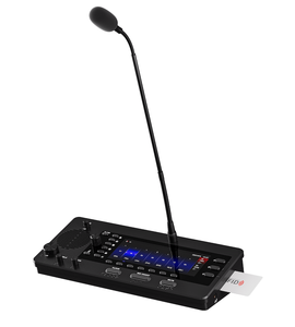 Hệ Thống Thông dịch hồng ngoại phân phối ngôn ngữ đồng thời hệ thống dịch hồng ngoại phân phối ngôn ngữ hồng ngoại - Product Image 4