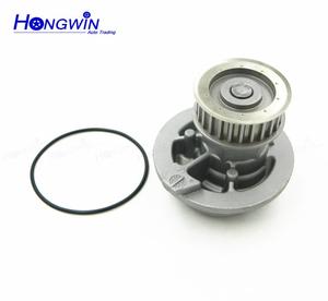 Pompa dell'Acqua 1334054 90444123 R1160031 per <span class=keywords><strong>OPEL</strong></span> <span class=keywords><strong>ASCONA</strong></span> C 2.0 I Astra Carlton Cavalier Omega Frontera - Product Image 5