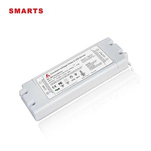 Tensión constante 30W 60W bombilla led controlador <span class=keywords><strong>de</strong></span> fuente <span class=keywords><strong>de</strong></span> alimentación 12V <span class=keywords><strong>Lista</strong></span> <span class=keywords><strong>de</strong></span> precios ce - Product Image 1