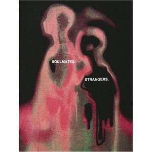 T-shirt personnalisé pour homme, coupe ample, col rond, manches courtes, imprimé numérique, coton, streetwear - Product Image 4