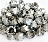 Pièces usinées CNC en fonte ductile de haute qualité GGG45 GJS45 FCD45, services de fonderie de fonte nodulaire