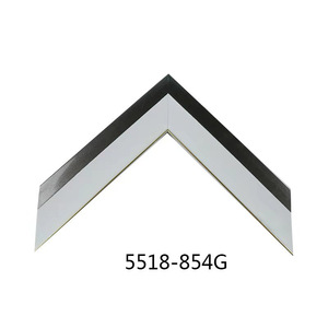 พีเอส ไลน์ สตริป 5518 ซีรีส์ 5x1.4 ซม. สำหรับตกแต่งกรอบรูป - Product Image 3