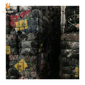Conjunto <span class=keywords><strong>de</strong></span> Top y pantalones cortos <span class=keywords><strong>de</strong></span> entrenamiento para mujer, fardos <span class=keywords><strong>de</strong></span> algodón completos baratos, <span class=keywords><strong>vestido</strong></span> <span class=keywords><strong>de</strong></span> <span class=keywords><strong>novia</strong></span> <span class=keywords><strong>de</strong></span> verano usado <span class=keywords><strong>de</strong></span> segunda mano para niños y adultos - Product Image 3