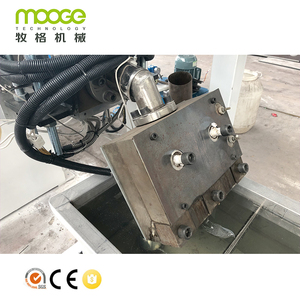 Gia Cố <span class=keywords><strong>PP</strong></span> Đóng Đai Ban Nhạc Dây Chuyền Sản Xuất PE Strap <span class=keywords><strong>Making</strong></span> Machine Nhựa Vành Đai Máy Làm - Product Image 5