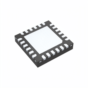 ตัวผสมสัญญาณวิทยุความถี่สูง HMC686LP4ETR ผู้จัดจำหน่ายอย่างเป็นทางการ - Product Image 1