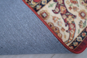 Printed <strong>Runner</strong> <strong>Rugs</strong> <strong>Kitchen</strong> Carpet Floor Mats for Home Silk <strong>Rug</strong> Persian Moquette Living Room Bedroom <strong>Rug</strong> - Product Image 6
