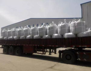 快速输送有机中间体紫外单体三甘醇-二丙烯酸酯/<span class=keywords><strong>TEGDA</strong></span> CAS 1680-21-3 - Product Image 5