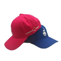 Professionele Honkbalhoed Fabrikant Op Maat Ontwerp Uw Eigen Logo Hoeden Caps Custom Logo