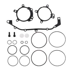 Kit de reparación de junta tórica de doble VANOS para <span class=keywords><strong>BMW</strong></span> X3 Z4 3 E36 E46 1998-2006 32411093596 11361748745 11361433817 11361440142 11361433513 - Product Image 5