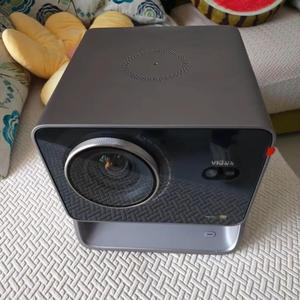 Nouveau projecteur laser intelligent 3D 4K C5 <span class=keywords><strong>Master</strong></span> 5800lm 2026 pour <span class=keywords><strong>cinéma</strong></span> maison C5 UltraMax C5 ProMax C5 Ultra Proyector Jeux à domicile - Product Image 5