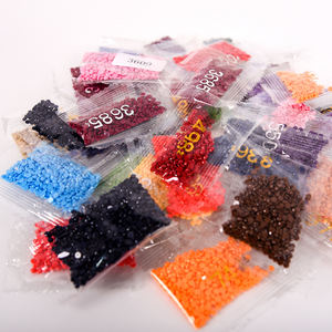 Kits <span class=keywords><strong>de</strong></span> peinture <span class=keywords><strong>diamant</strong></span> personnalisée avec Photo, 12x16x20 pouces, <span class=keywords><strong>broderie</strong></span> <span class=keywords><strong>de</strong></span> perles acryliques, Kits <span class=keywords><strong>de</strong></span> bricolage pour adultes, <span class=keywords><strong>5d</strong></span> - Product Image 5