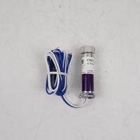 C7027A1023 HANKWELL Minipeeper Detector de Llama Ultravioleta