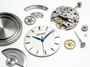 خدمة تصنيع بالتحكم الرقمي بالحاسوب لقطع معدنية مخصصة من الفولاذ المقاوم للصدأ والألومنيوم، تشمل الحفر والخراطة والقطع والطحن والنماذج الأولية السريعة عالية الدقة - Product Image 1