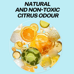 بخاخ حثي عالي الجودة طارد للقطط للمناطق المحظورة للحيوانات الأليفة يمنع القطط من التبول منتج الحيوانات الأليفة - Product Image 5