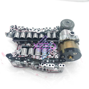 0DD 0DD325066D เกียร์อัตโนมัติ0DD DQ400ระบบไฟฟ้า325 <span class=keywords><strong>066</strong></span> D สำหรับ VW Audi - Product Image 6