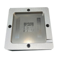 Pochoir de reboulage BGA pour PS5/PS4/XBOX360/SWITCH/NS Master Chip IC South Bridge GPU CXD2999BGG CXD90044GB CXD90037G CXD90055GB