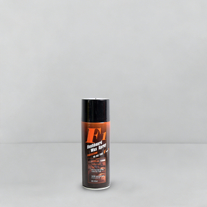 Spray para Salpicadero en Aerosol, Cera Abrillantadora para Salpicadero 450ML, Limpia y Abrillanta el Interior del Coche, Spray para Pulir el Salpicadero del Coche - Product Image 1