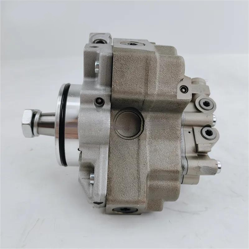 high quality common rail pump 0445020060 for MAN D0836 LFL4  fuel injection pump 0445020060 0445020203 51111037787 51 11103 7716