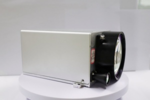 อุปกรณ์วัดระยะด้วยเลเซอร์25กม. 1535nm ปลอดภัยในหมวดผลิตภัณฑ์ - Product Image 6