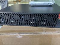 Filtro Activo de Armónicos (APF) Tipo Rack de Fábrica 400V 35A para Compensación de Armónicos y Reducción de Consumo Eléctrico, Regulador del Factor de Potencia