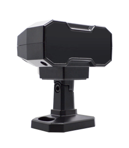 กล้อง DMS DSM ขั้นสูงในรถยนต์ AHD รถบรรทุกกล้องคนขับความเมื่อยล้าตรวจจับควันเตือนกล้อง - Product Image 3