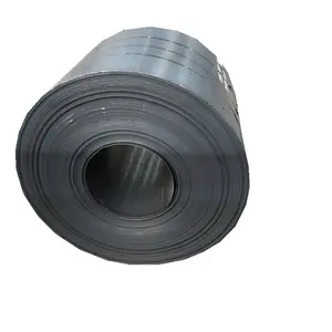 Q355 Carbon Steel Sheet Coil Hot Rolled Cold Rolled Wear Resistant Carbon Steel Plate Coil