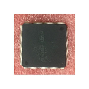 ATT <span class=keywords><strong>ATMEGA2560</strong></span>-16AUR mạch tích hợp IC chip mới và độc đáo vi điều khiển MCU giá tốt nhất chất bán dẫn - Product Image 1