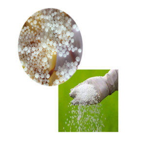 Uréa de qualité industrielle la plus vendue en promotion - Product Image 5