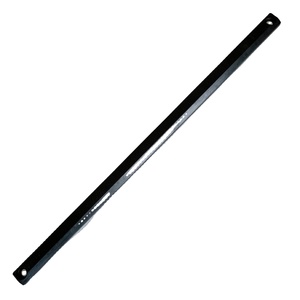WD Original Factory C5.072.605 Pull Rail SM102 CD102 <b>Preset</b> Feeder for Heidelberg Offset Printing Parts 365*15MM - Product Image 1