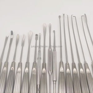 Подъемник перегородки Иосифа, периостеальный подъемник Иосифа - Product Image 2