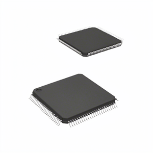 Mémoire Originale 100 LQFP IDT71T75602S150PFI Acheter en ligne Composants Électroniques - Product Image 1