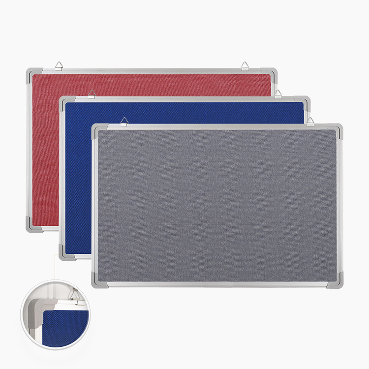 Льняная доска, тканевые булавки